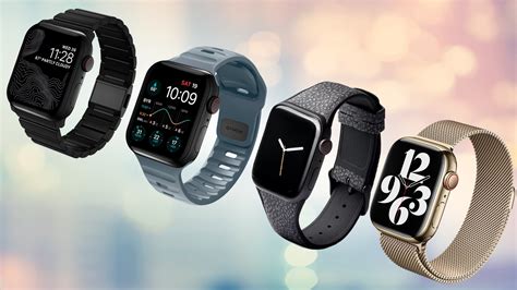 best fake branded apple watch bands|best apple watch bands reddit.